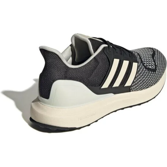 adidas gazelle silver green womens adidas Superskate Shoes